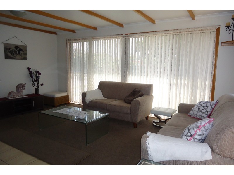 36 Club Drive, Shearwater TAS 7307