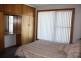 36 Club Drive, Shearwater TAS 7307