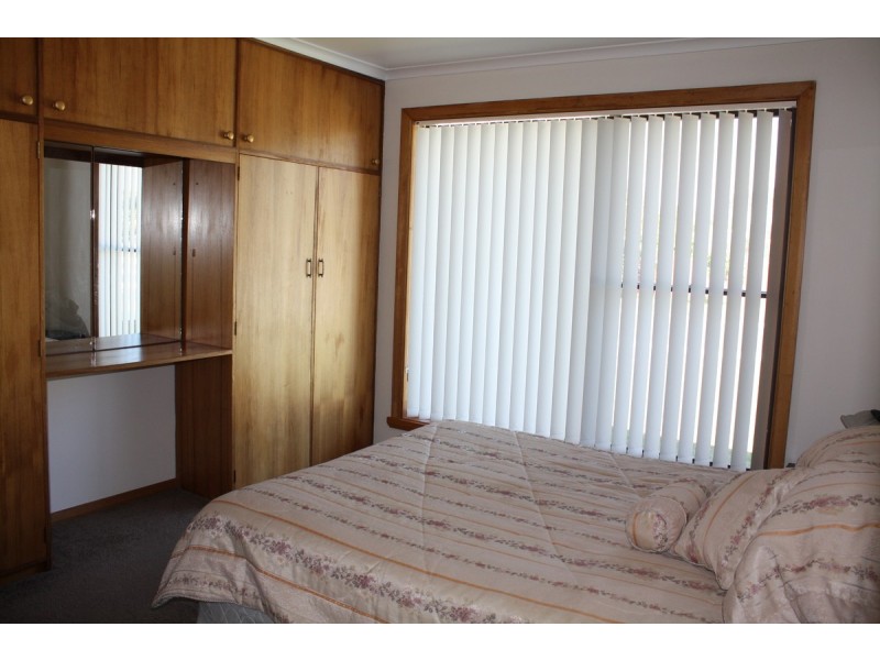 36 Club Drive, Shearwater TAS 7307