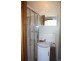 36 Club Drive, Shearwater TAS 7307