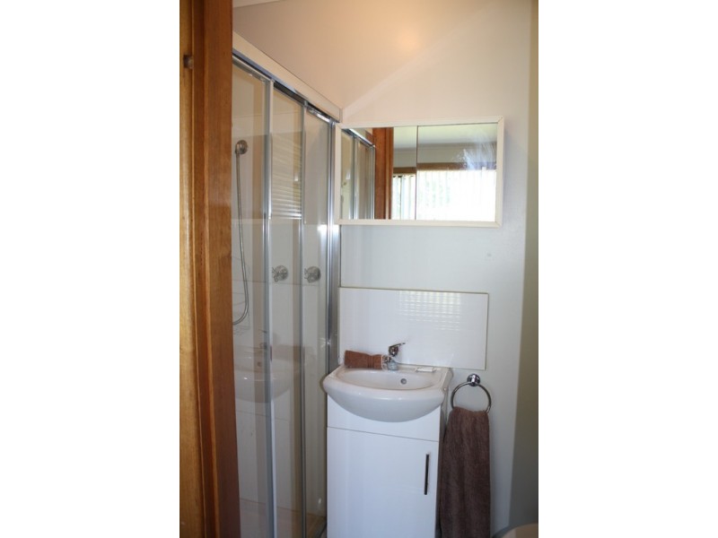 36 Club Drive, Shearwater TAS 7307
