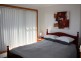 36 Club Drive, Shearwater TAS 7307