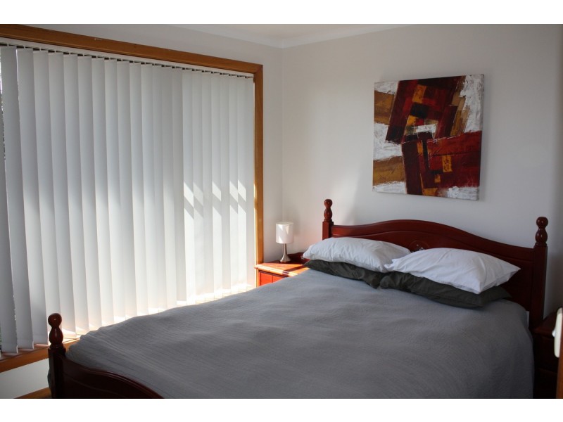 36 Club Drive, Shearwater TAS 7307