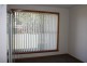 36 Club Drive, Shearwater TAS 7307