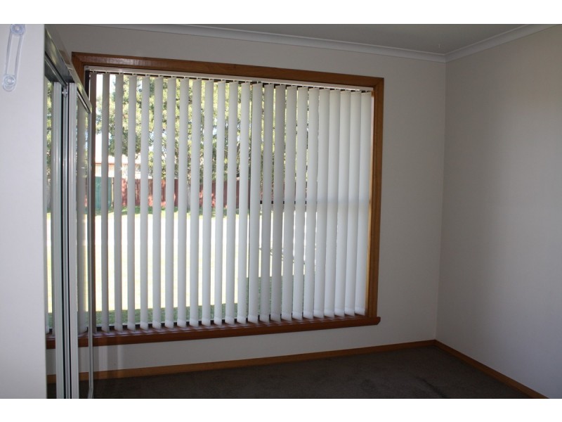 36 Club Drive, Shearwater TAS 7307
