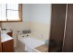 36 Club Drive, Shearwater TAS 7307