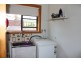 36 Club Drive, Shearwater TAS 7307
