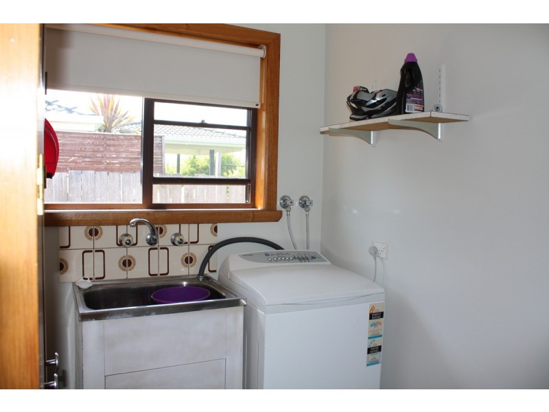 36 Club Drive, Shearwater TAS 7307