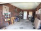 36 Club Drive, Shearwater TAS 7307