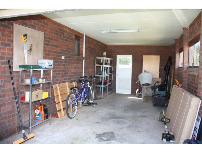 36 Club Drive, Shearwater TAS 7307