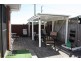 36 Club Drive, Shearwater TAS 7307