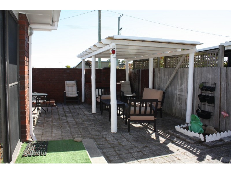 36 Club Drive, Shearwater TAS 7307