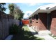 36 Club Drive, Shearwater TAS 7307