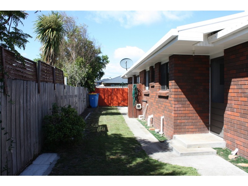 36 Club Drive, Shearwater TAS 7307