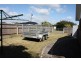 36 Club Drive, Shearwater TAS 7307
