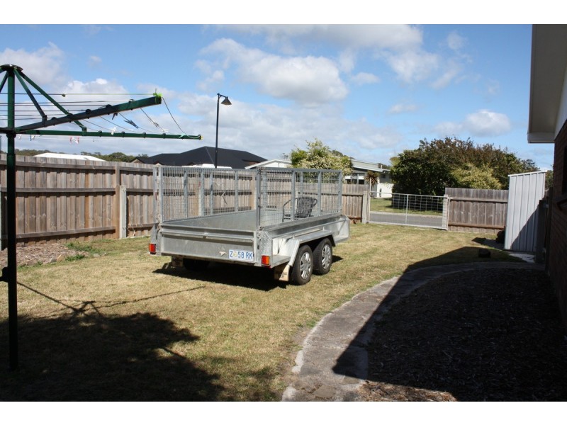 36 Club Drive, Shearwater TAS 7307