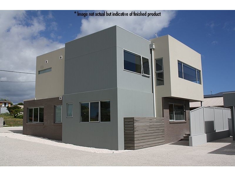 2/35-37 Shearwater Boulevard, Shearwater TAS 7307