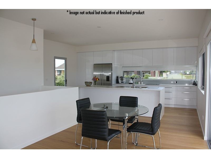 2/35-37 Shearwater Boulevard, Shearwater TAS 7307