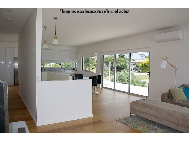 2/35-37 Shearwater Boulevard, Shearwater TAS 7307