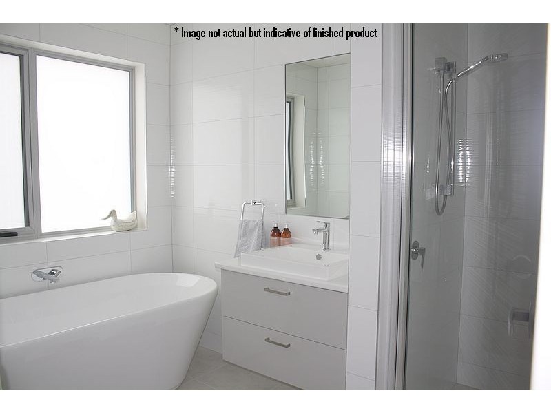 2/35-37 Shearwater Boulevard, Shearwater TAS 7307