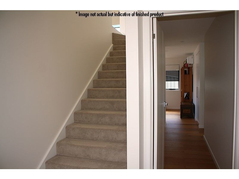 2/35-37 Shearwater Boulevard, Shearwater TAS 7307