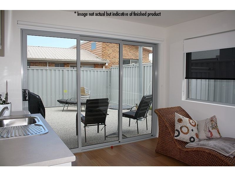 2/35-37 Shearwater Boulevard, Shearwater TAS 7307