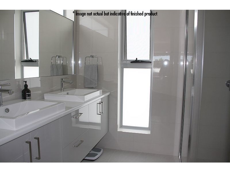 2/35-37 Shearwater Boulevard, Shearwater TAS 7307