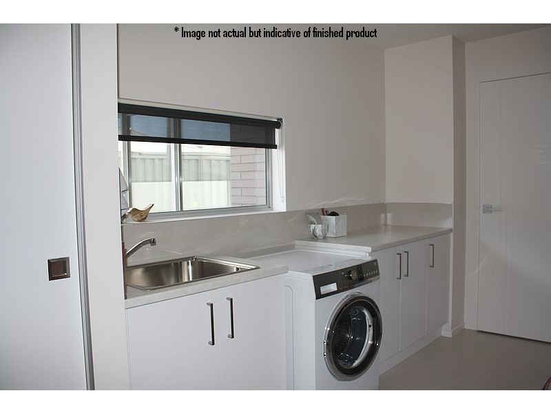 2/35-37 Shearwater Boulevard, Shearwater TAS 7307