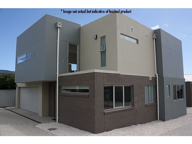 2/35-37 Shearwater Boulevard, Shearwater TAS 7307