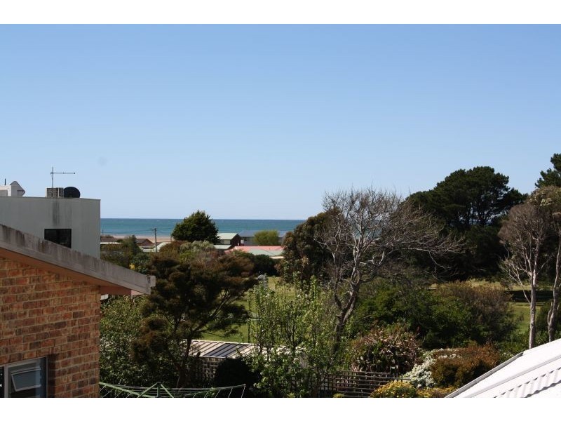 2/35-37 Shearwater Boulevard, Shearwater TAS 7307