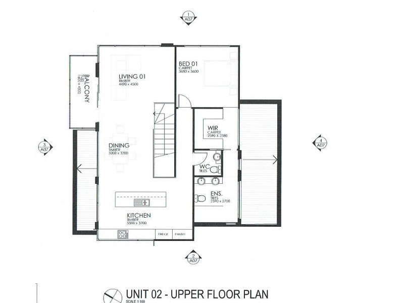 2/35-37 Shearwater Boulevard, Shearwater TAS 7307