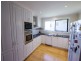 57 Penambul Drive, Miandetta TAS 7310
