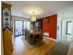 57 Penambul Drive, Miandetta TAS 7310
