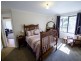 57 Penambul Drive, Miandetta TAS 7310