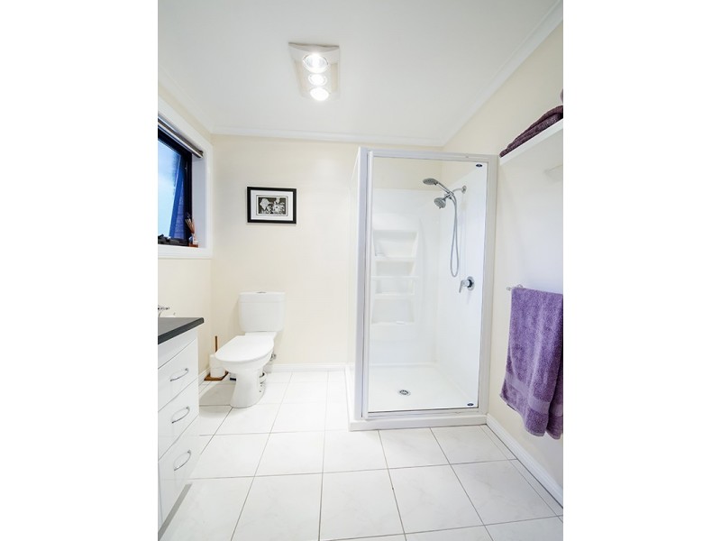 57 Penambul Drive, Miandetta TAS 7310