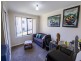 57 Penambul Drive, Miandetta TAS 7310