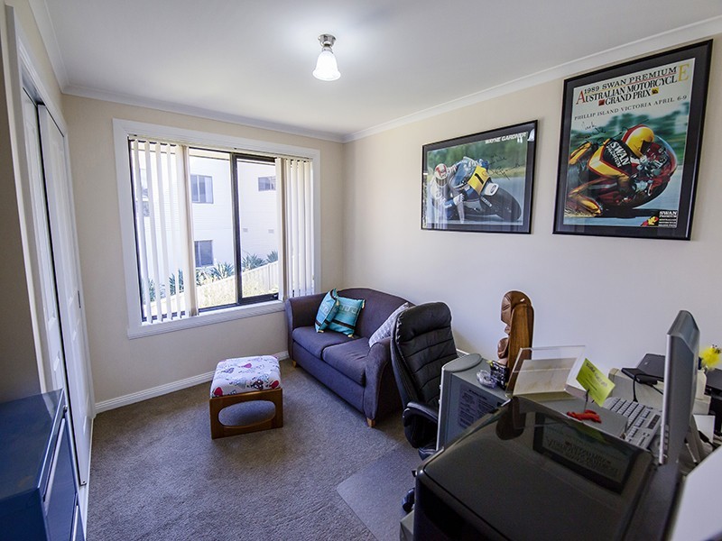 57 Penambul Drive, Miandetta TAS 7310