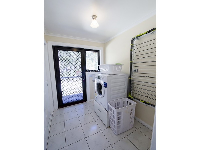 57 Penambul Drive, Miandetta TAS 7310