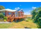 94 Lillico Road, Lillico TAS 7310