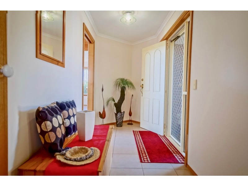 94 Lillico Road, Lillico TAS 7310