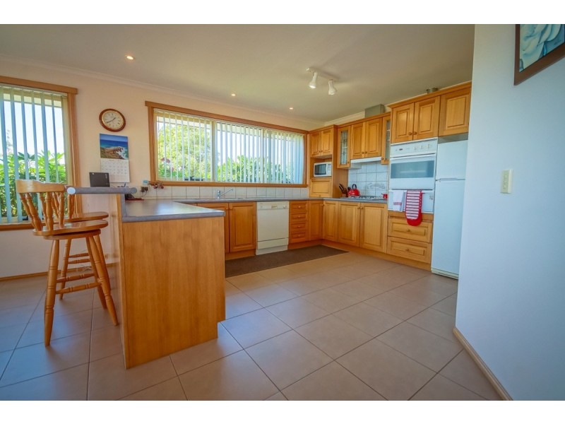 94 Lillico Road, Lillico TAS 7310