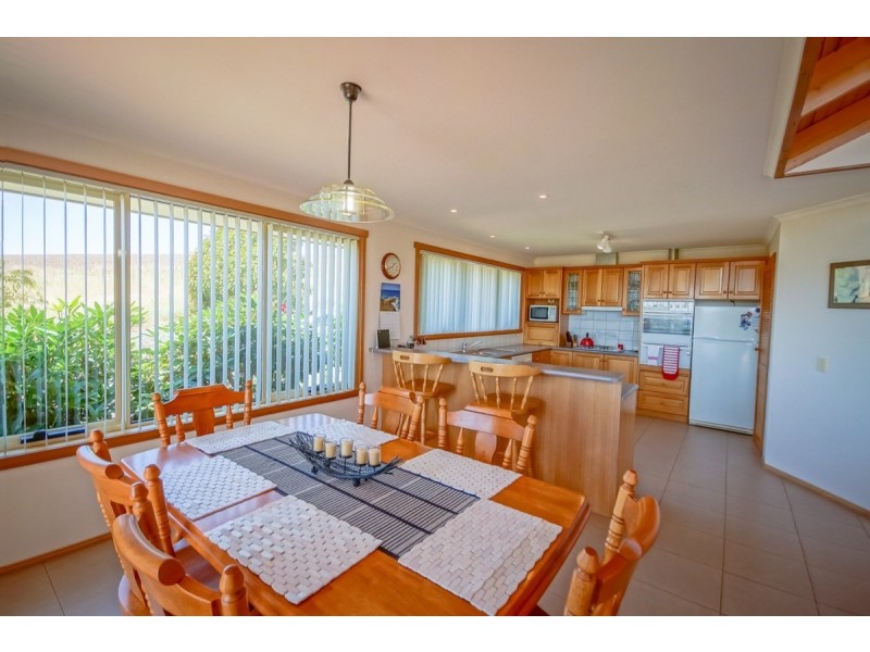 94 Lillico Road, Lillico TAS 7310