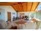 94 Lillico Road, Lillico TAS 7310