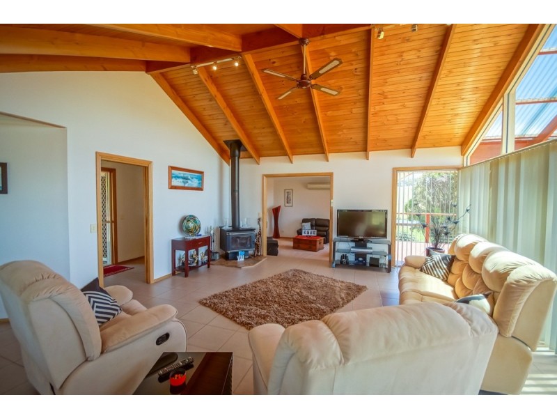 94 Lillico Road, Lillico TAS 7310
