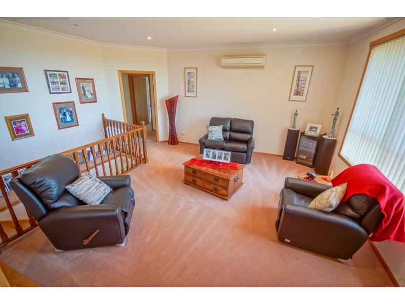 94 Lillico Road, Lillico TAS 7310