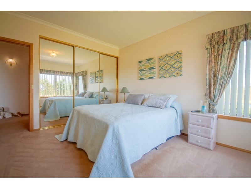 94 Lillico Road, Lillico TAS 7310