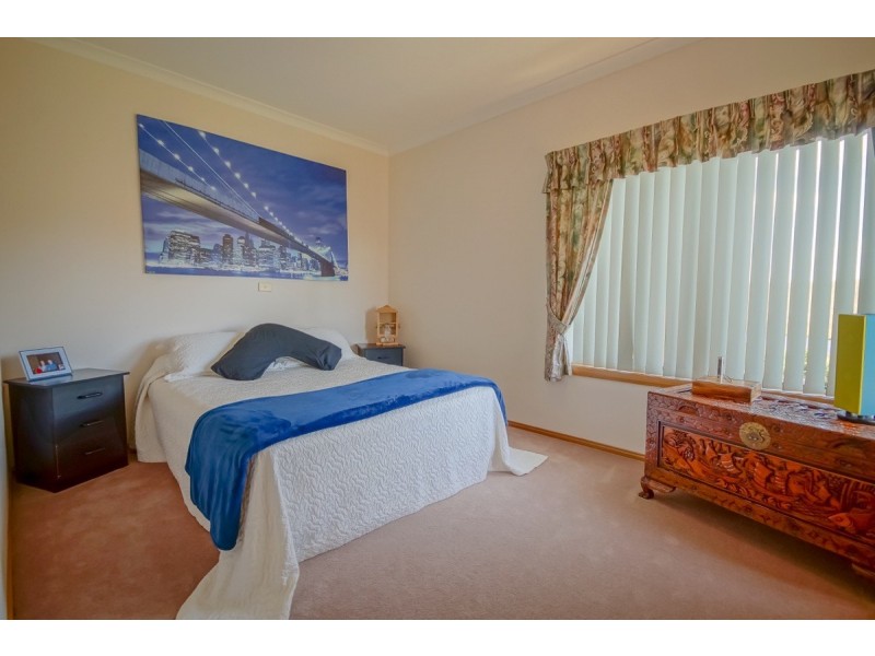 94 Lillico Road, Lillico TAS 7310