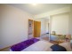 94 Lillico Road, Lillico TAS 7310