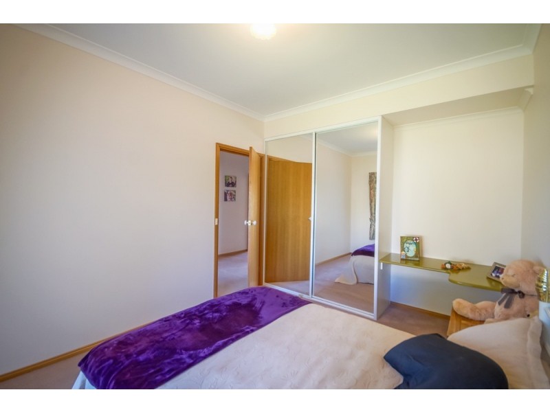 94 Lillico Road, Lillico TAS 7310