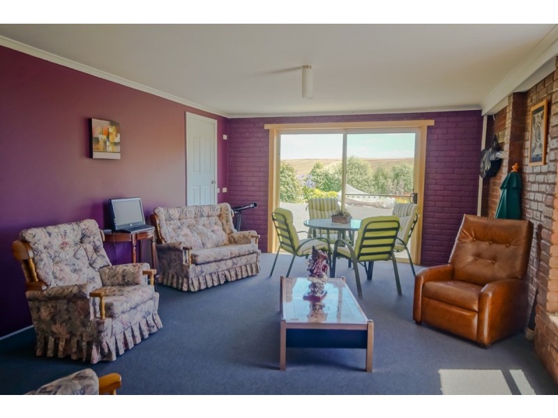 94 Lillico Road, Lillico TAS 7310